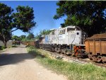 VLI 8439